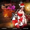 Santa Claus - Addy Nagar